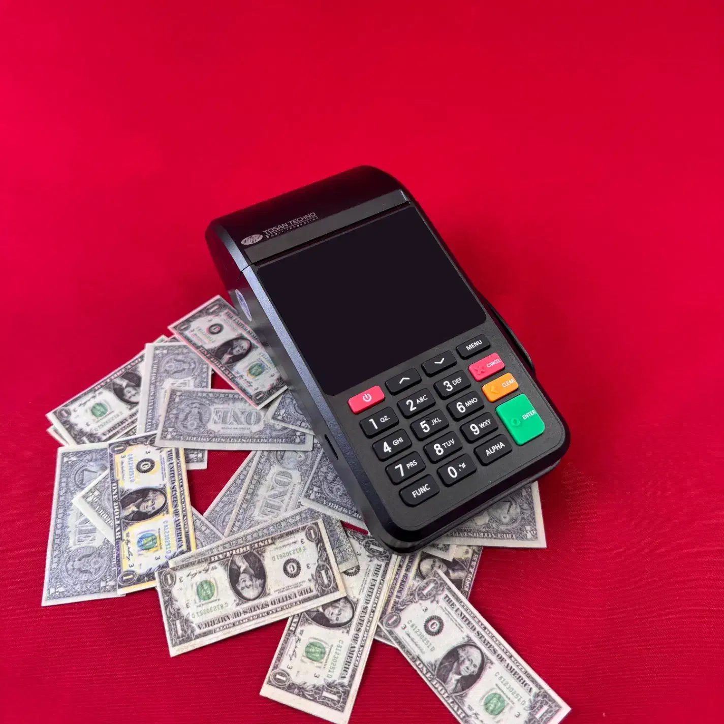 کارتخوان ترندیت|فروشگاه و مغازه|خلیل آباد, |دیوار