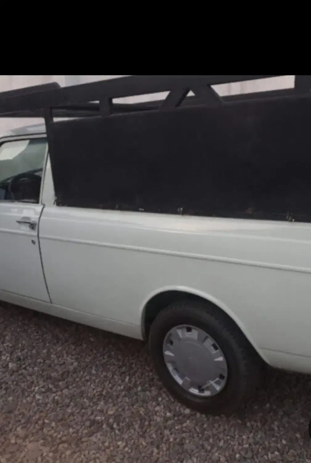 340تومان|خودرو سواری و وانت|ارومیه, |دیوار