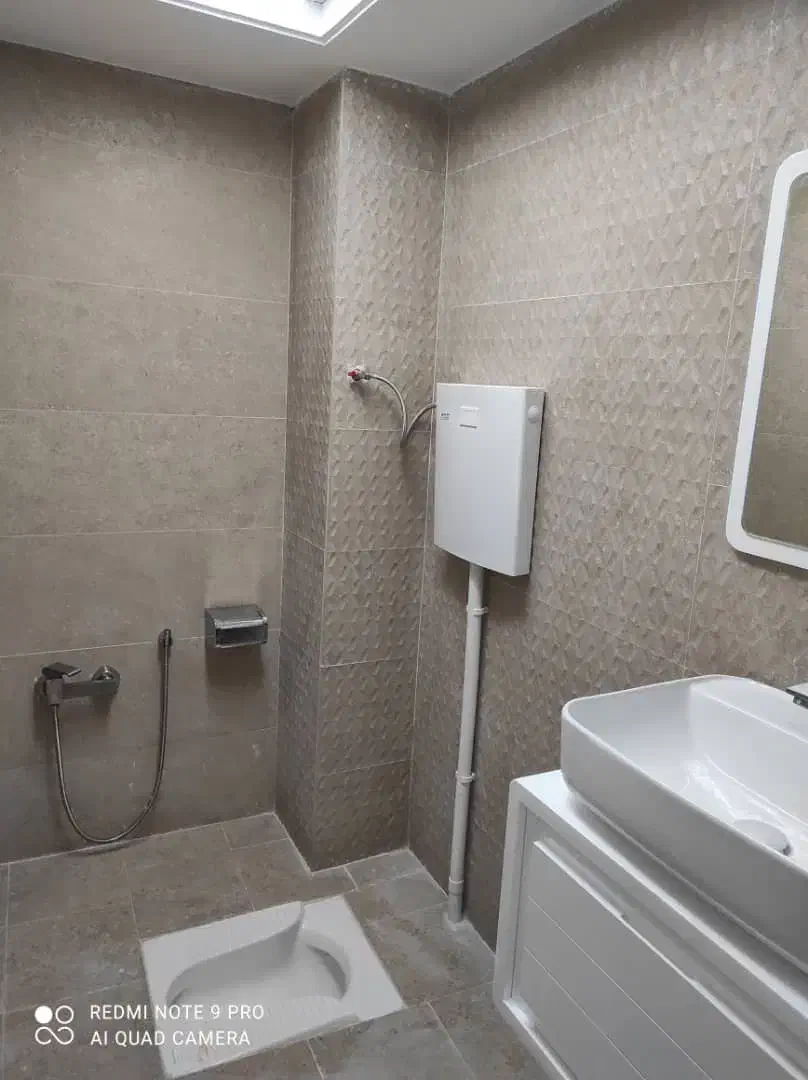 آپارتمان ۹۰ متری ساخت ۱۴۰۳|فروش آپارتمان|گلپایگان, |دیوار