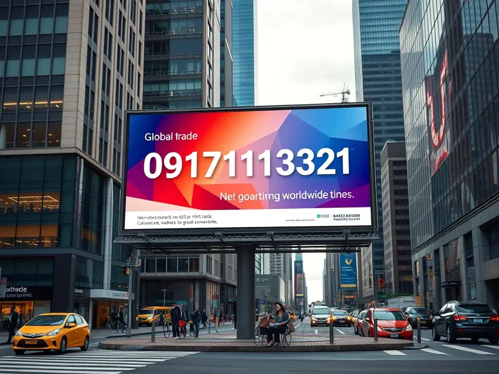 خط رند دائمی سری اول همراه اول|سیمکارت|شیراز, میرزاکوچک خان|دیوار