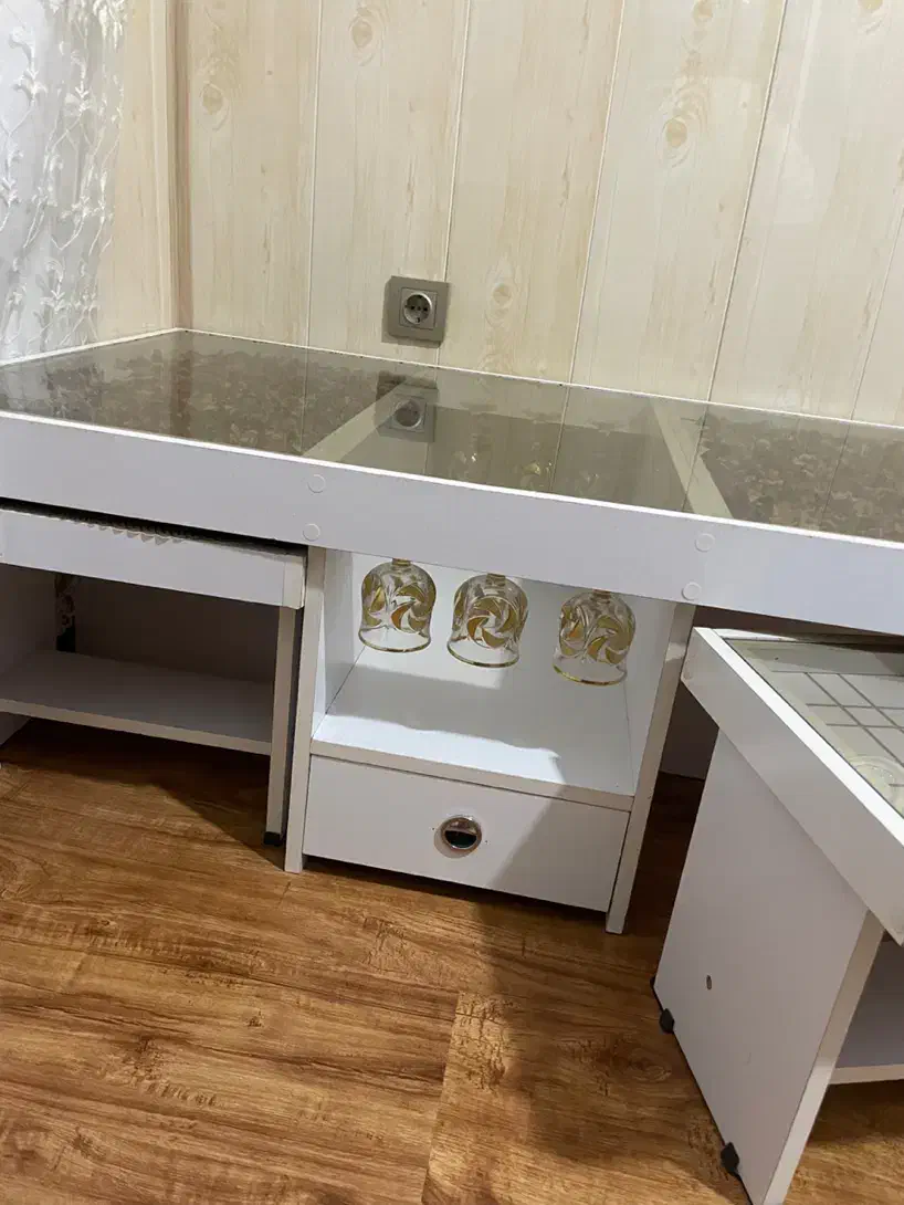 میز و عسلی|مبلمان خانگی و میز عسلی|شیراز, میانرود|دیوار