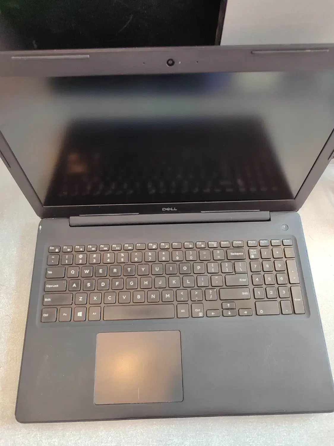 لپ تاپ استوک دل|رایانه همراه|اردبیل, |دیوار