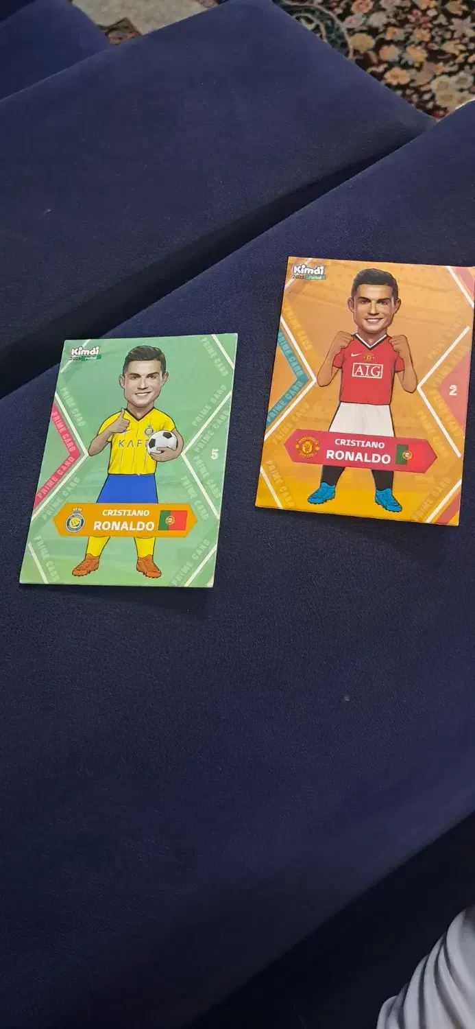 تازه گرفتن همه چیز سالم کدشم نزدم|ماهیگیری|شفت, |دیوار