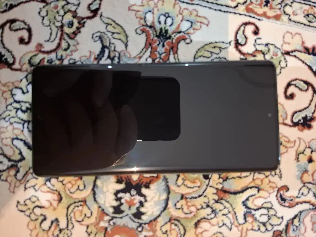 redmi note 14pro|موبایل|تهران, هفده شهریور|دیوار