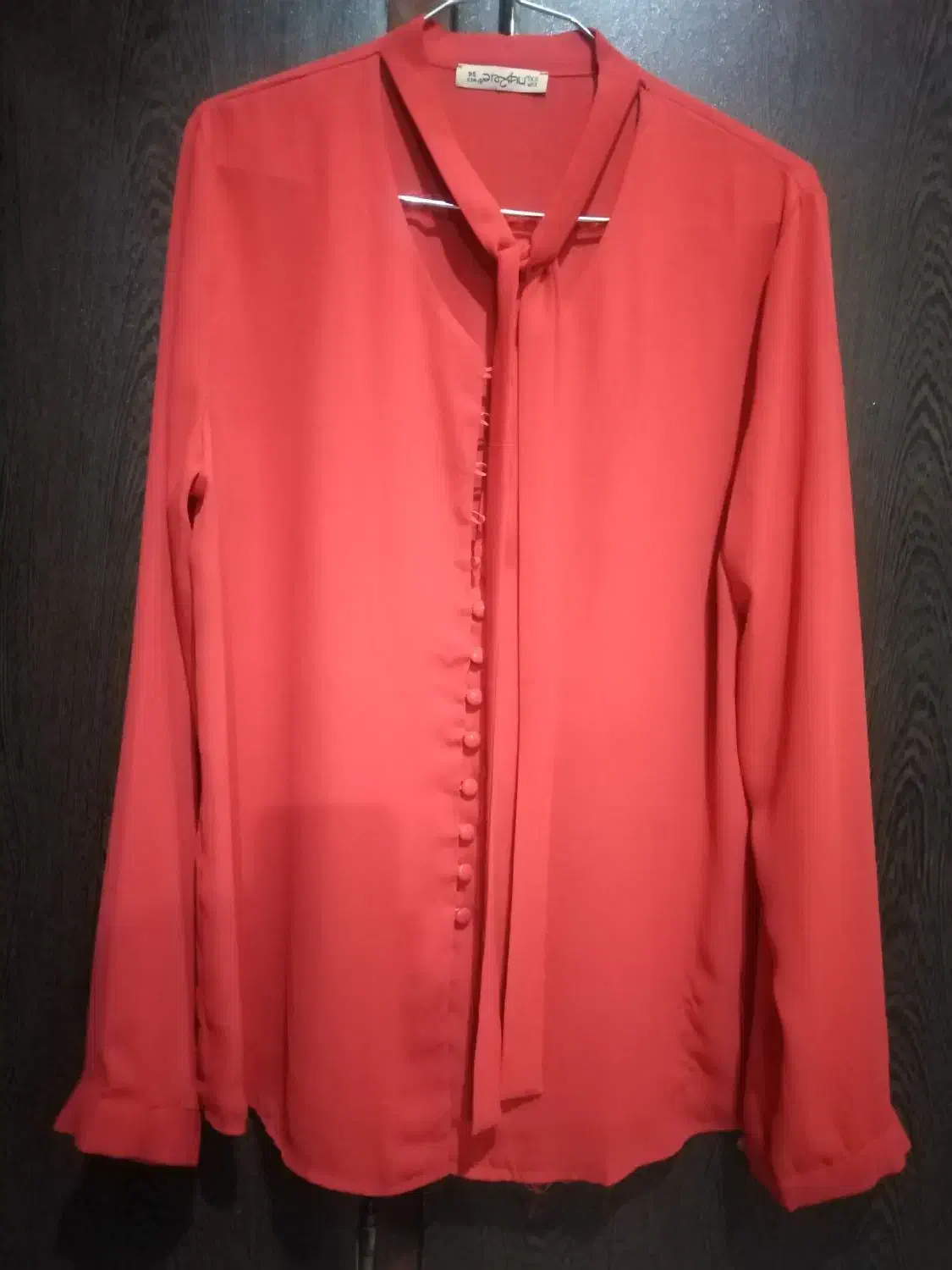 شومیز مانتو|لباس|گنبد کاووس, |دیوار