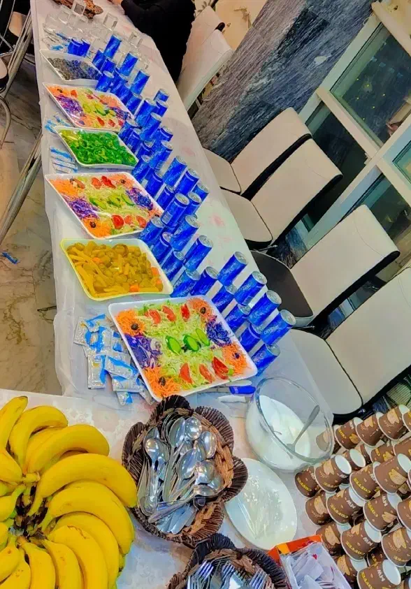 کربلا ویژه ولادت حضرت زهرا|تور و چارتر|تهران, ایران|دیوار