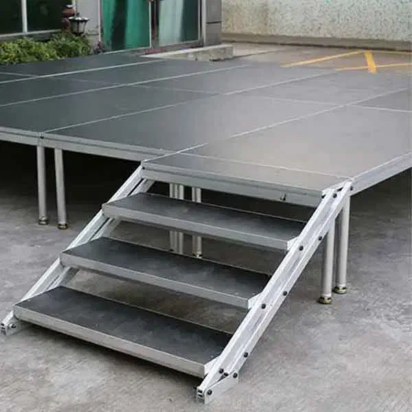 کرایه و نصب سیستم صوتی، استیج و اسپیس|خدمات پذیرایی، مراسم|تبریز, |دیوار