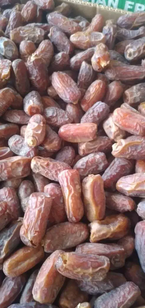 خرما|حراج|حاجی آباد, |دیوار