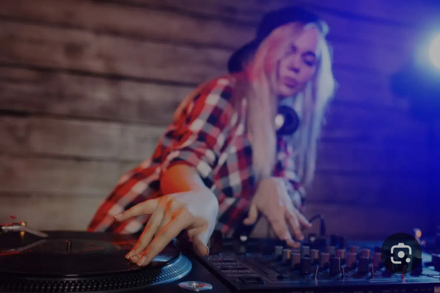 جذب نیروی دیجی کار|استخدام هنری و رسانه|شوشتر, |دیوار