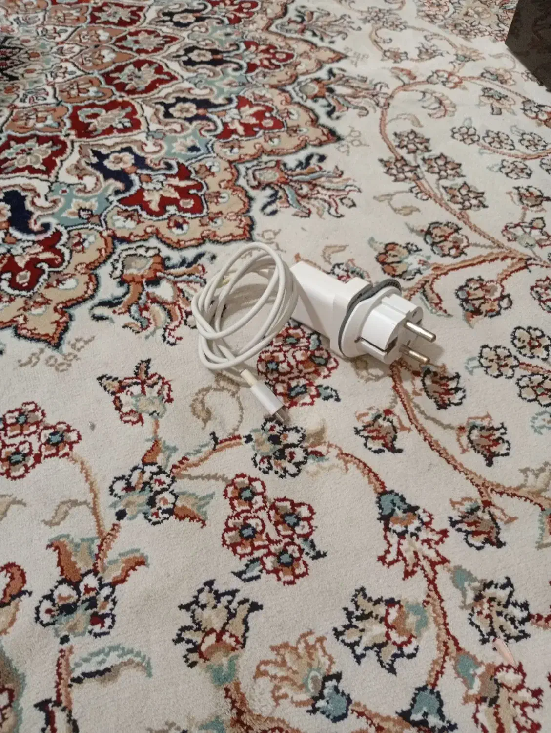 شارژرهواوی|لوازم جانبی موبایل و تبلت|تهران, خانی آباد نو شمالی|دیوار