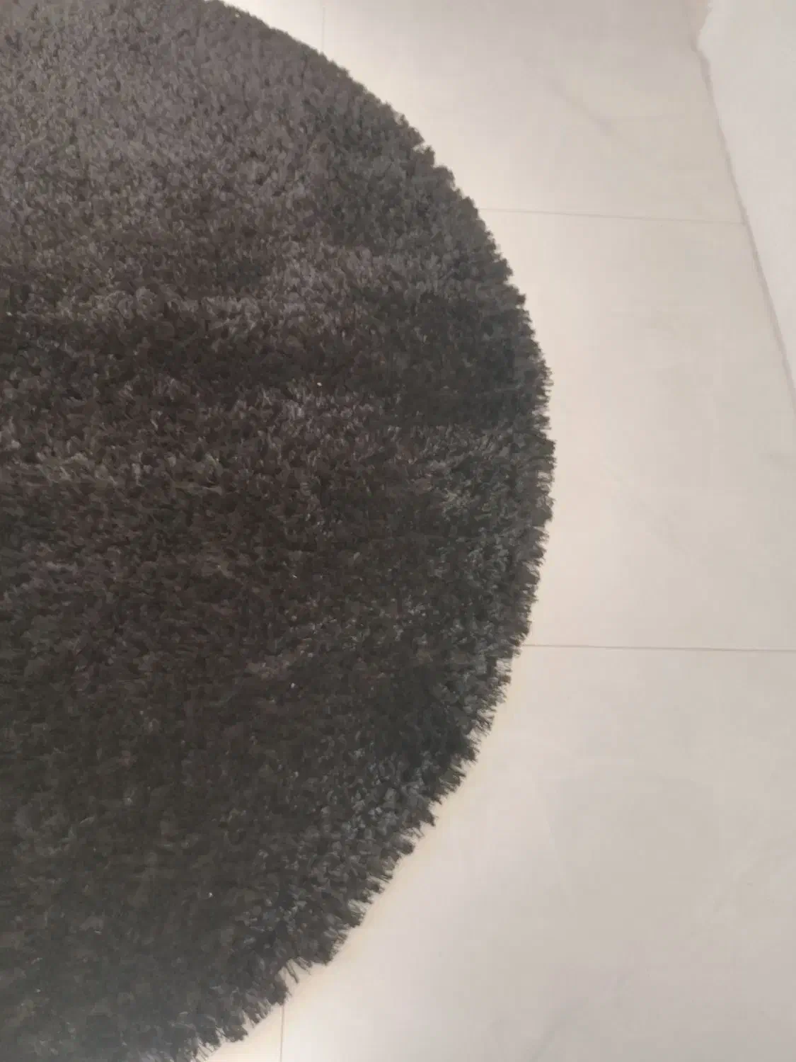 قالیچه گرد|فرش|مشهد, شهرک بهارستان|دیوار