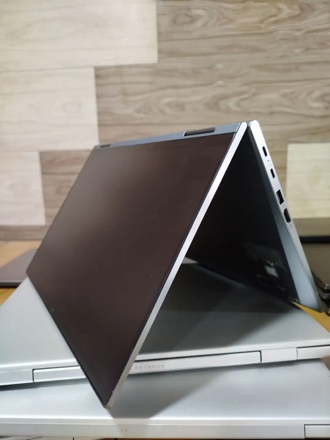 lenovox1 yoga|رایانه همراه|تبریز, |دیوار