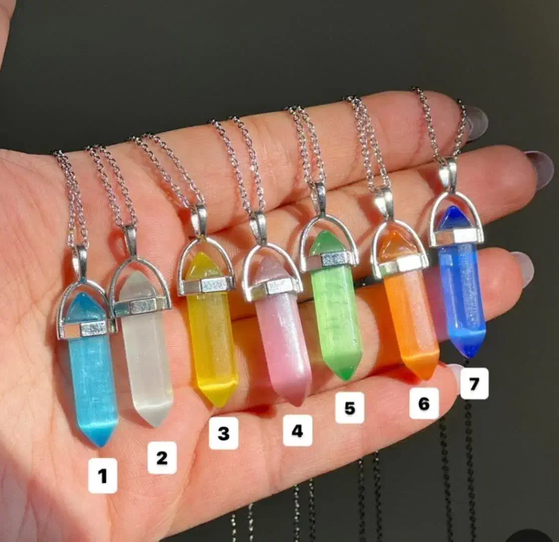 زیورالات|بدلیجات|جوین, |دیوار