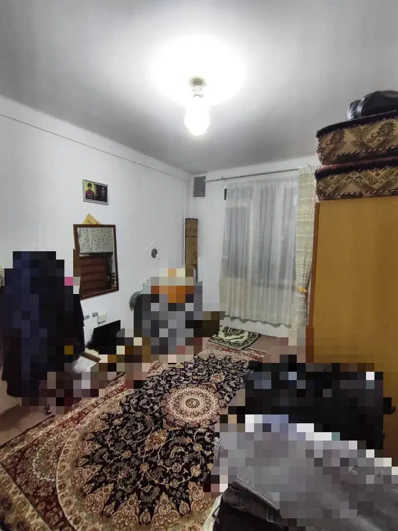 فروش آپارتمان|فروش آپارتمان|سقز, |دیوار