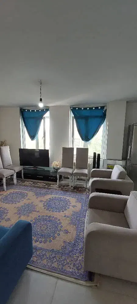 پردیس فاز۳ خیابان معلم ۶۴متر تک خواب ۲.۳۰۰|فروش آپارتمان|پردیس, فاز ۳|دیوار