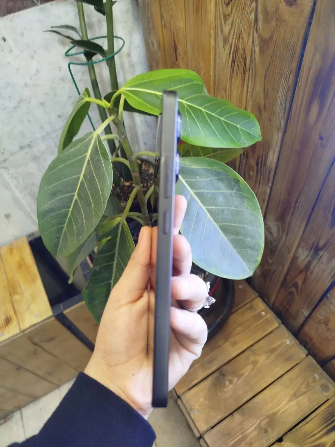 موبایل فروشی|موبایل|مشهد, شهرک امام هادی (شهرک غرب)|دیوار