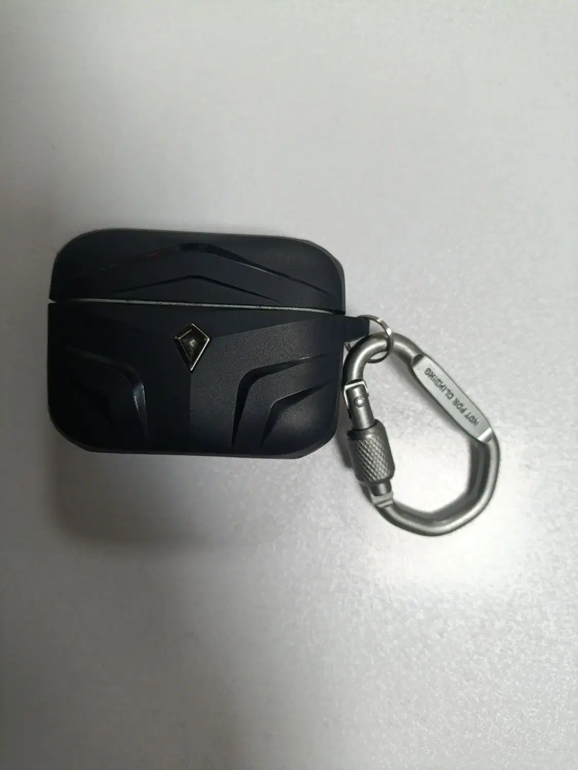 AirPads Pro 2nd|لوازم جانبی موبایل و تبلت|ری, شهرک نظامی|دیوار