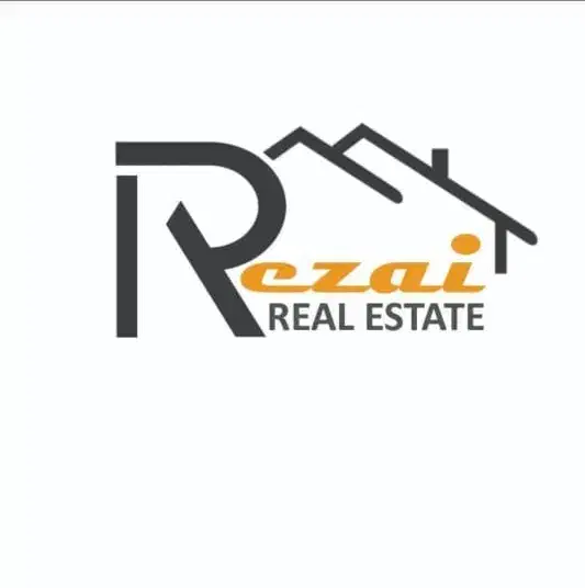 استخدام مشاور و کارشناس فروش املاک گلستان|استخدام بازاریابی و فروش|اهواز, کوی سعدی|دیوار