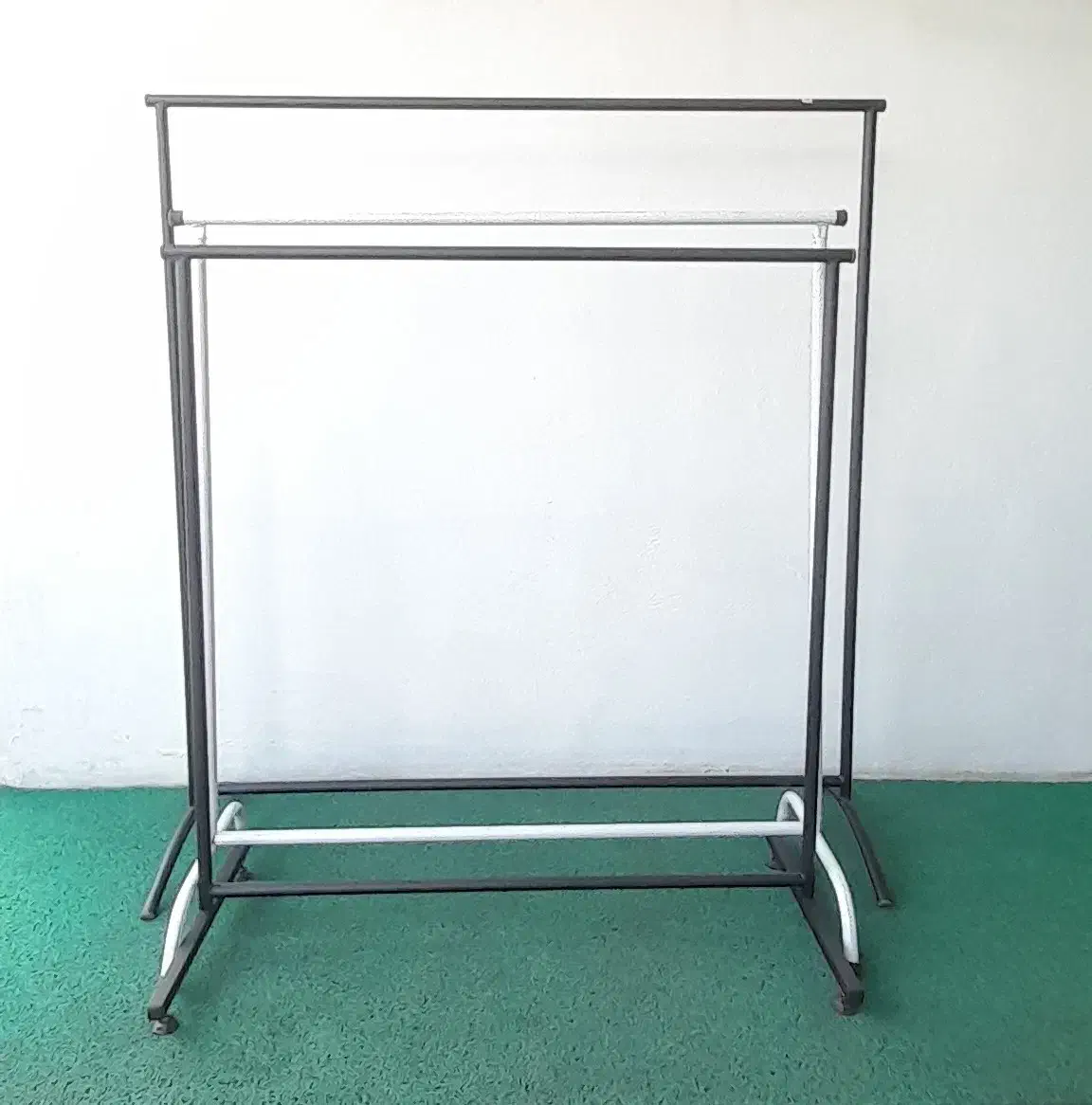 تجهیزات فروشگاهی شهباز فلز|فروشگاه و مغازه|رشت, دیانتی|دیوار