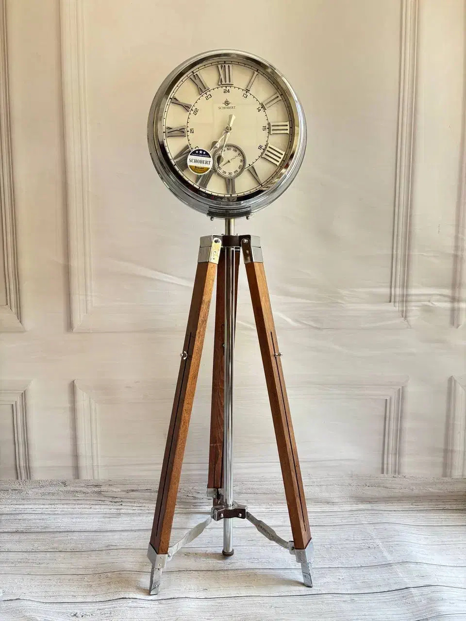 فروش وسایل منزل|ساعت دیواری و تزئینی|تهران, فلاح|دیوار