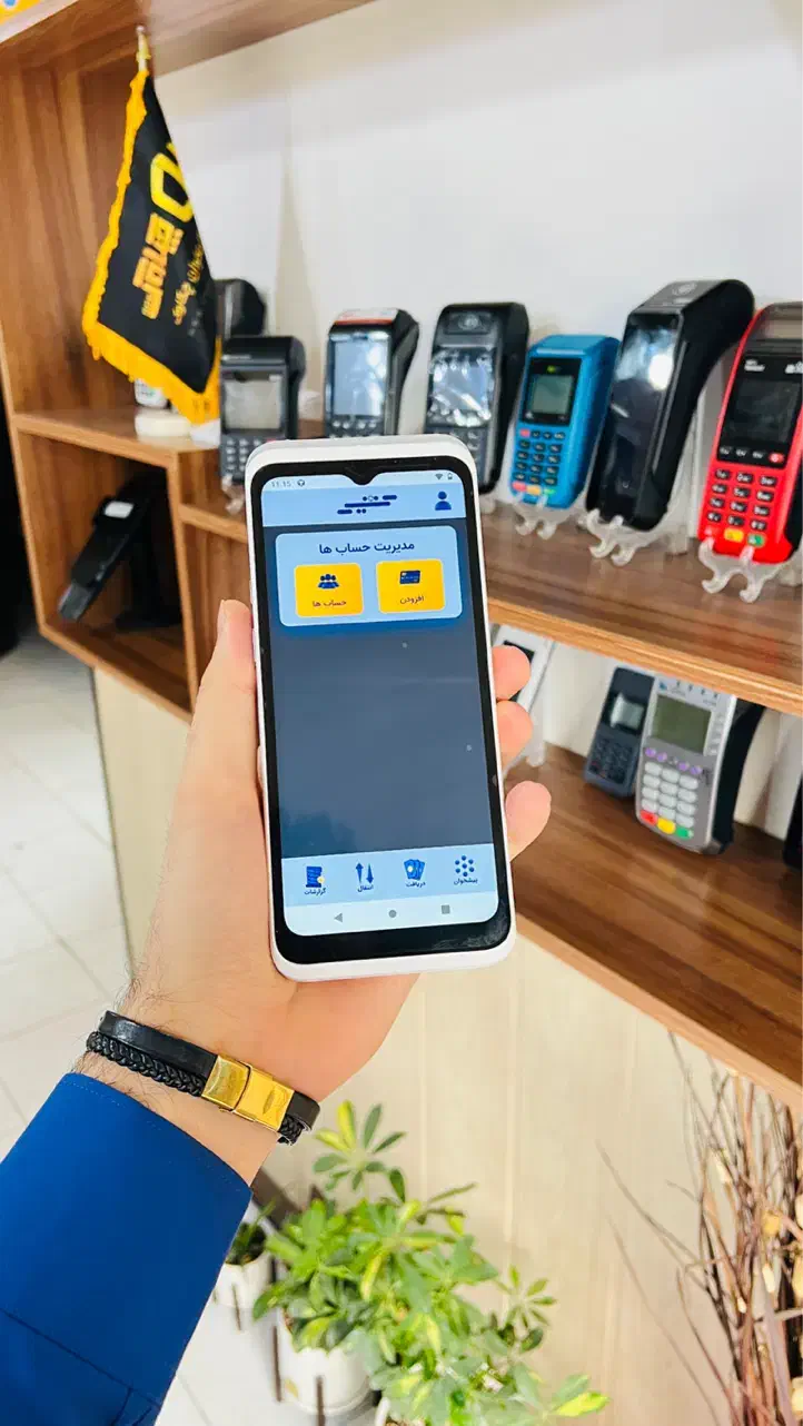 کشلس کارتخوان شرکتی چکاوک|فروشگاه و مغازه|اصفهان, قلعه طبره|دیوار