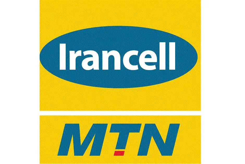 سیمکارت ایرانسل ۹۳۵|سیم‌کارت|کاشان, امیرکبیر|دیوار