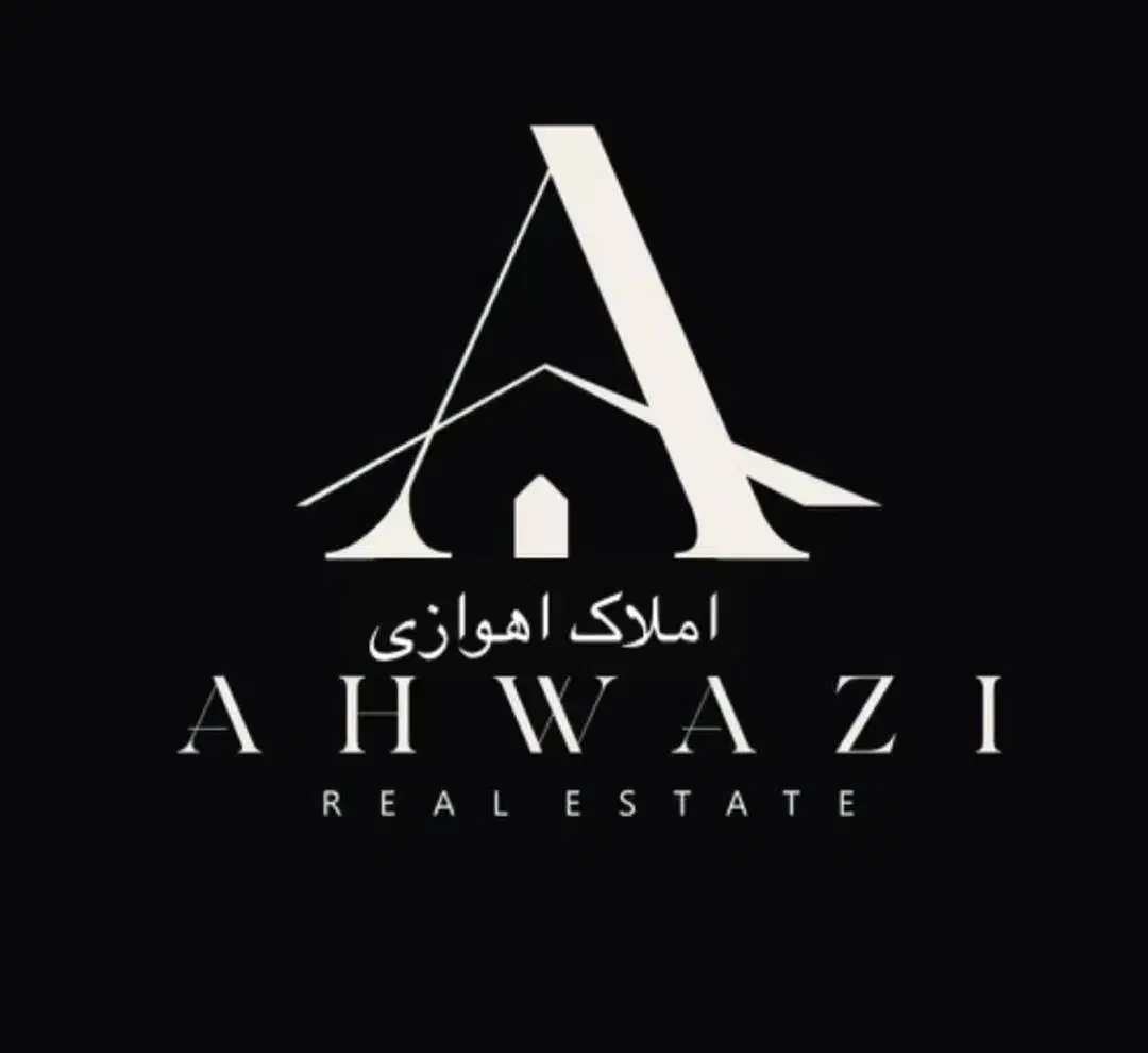 رهن آپارتمان/۷۵ متری/ تاپ لوکیشن/فول بازسازی|اجارهٔ آپارتمان|اهواز, فرهنگ شهر|دیوار