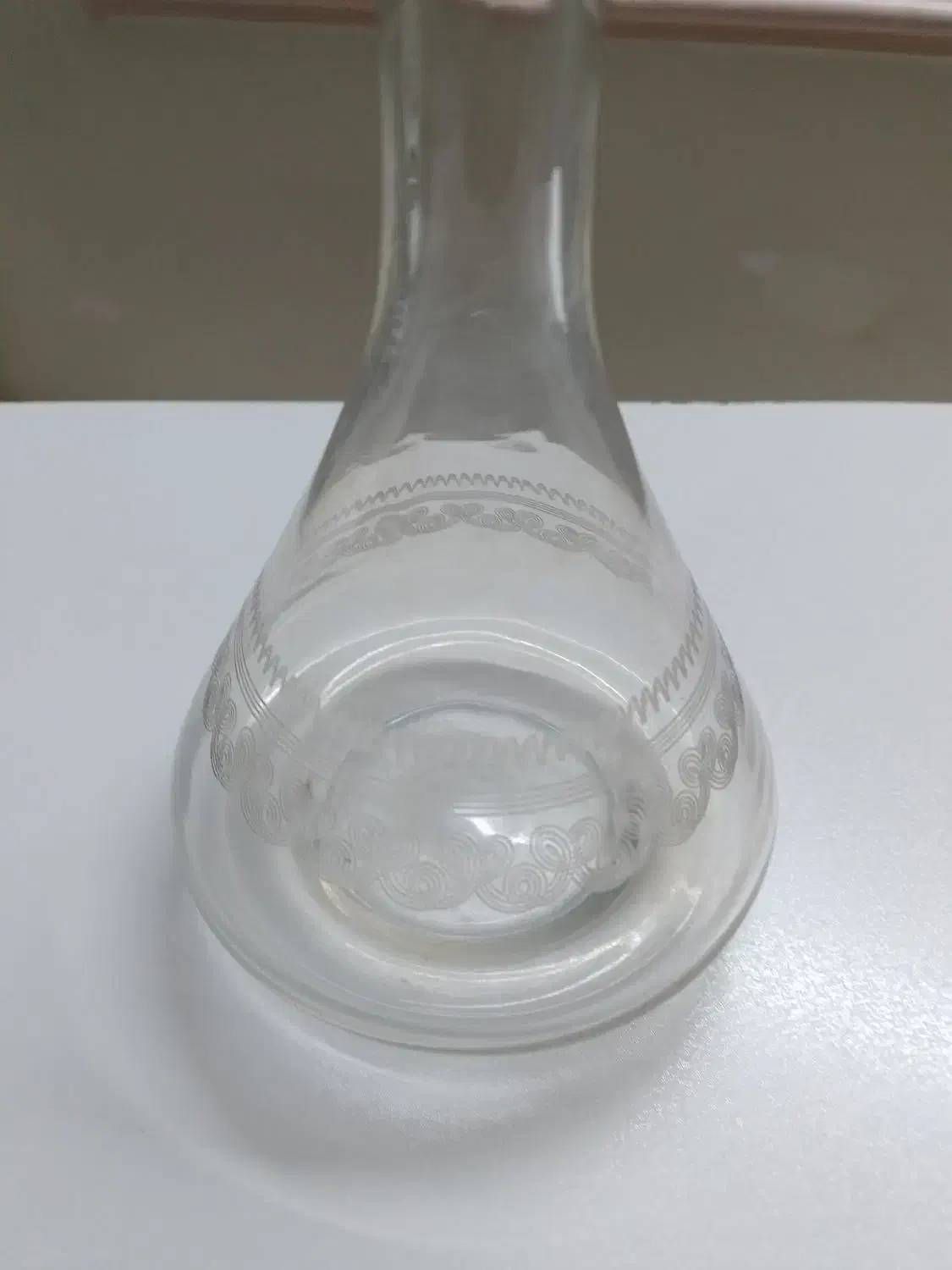 اشیاقدیمی|کلکسیون اشیاء عتیقه|تهران, جمهوری|دیوار