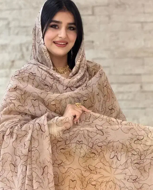 چادرهای ژاپنی حراج|لباس|میناب, |دیوار