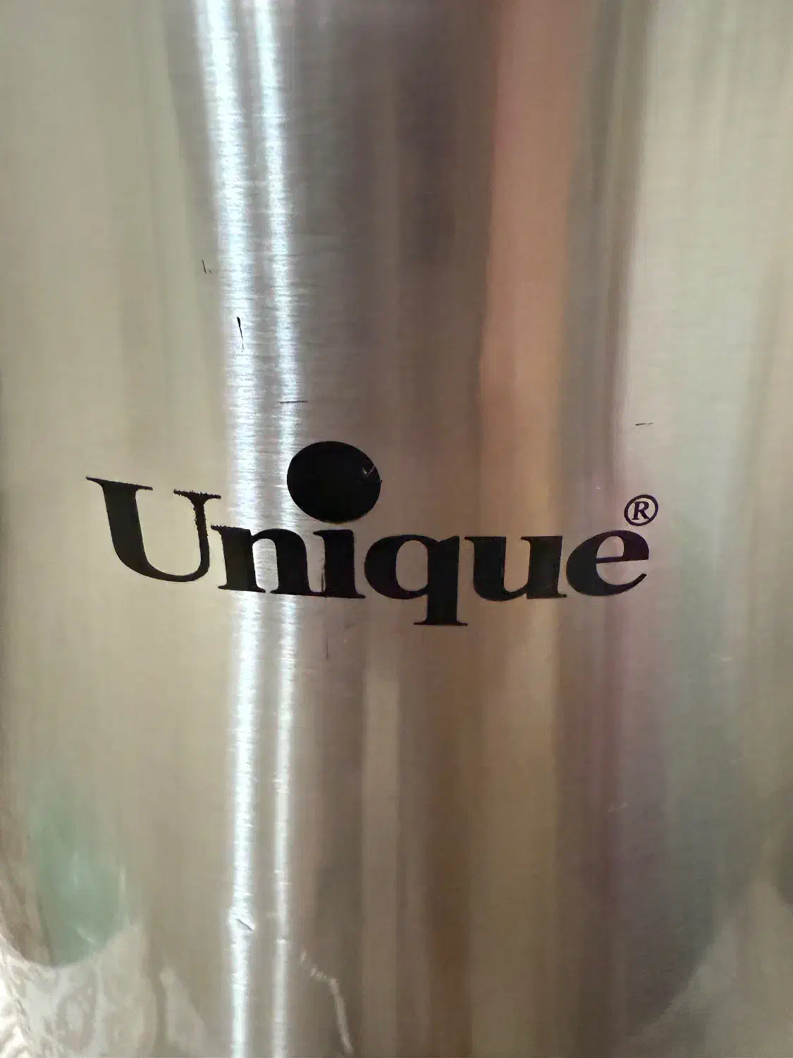 کلمند یونیک نونو|ظروف نگهدارنده، پلاستیکی، یکبارمصرف|تهران, اسفندیاری|دیوار