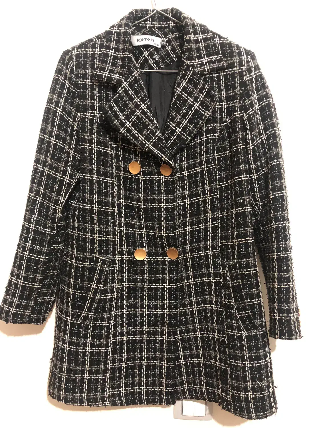 کت شنل|لباس|بجنورد, |دیوار