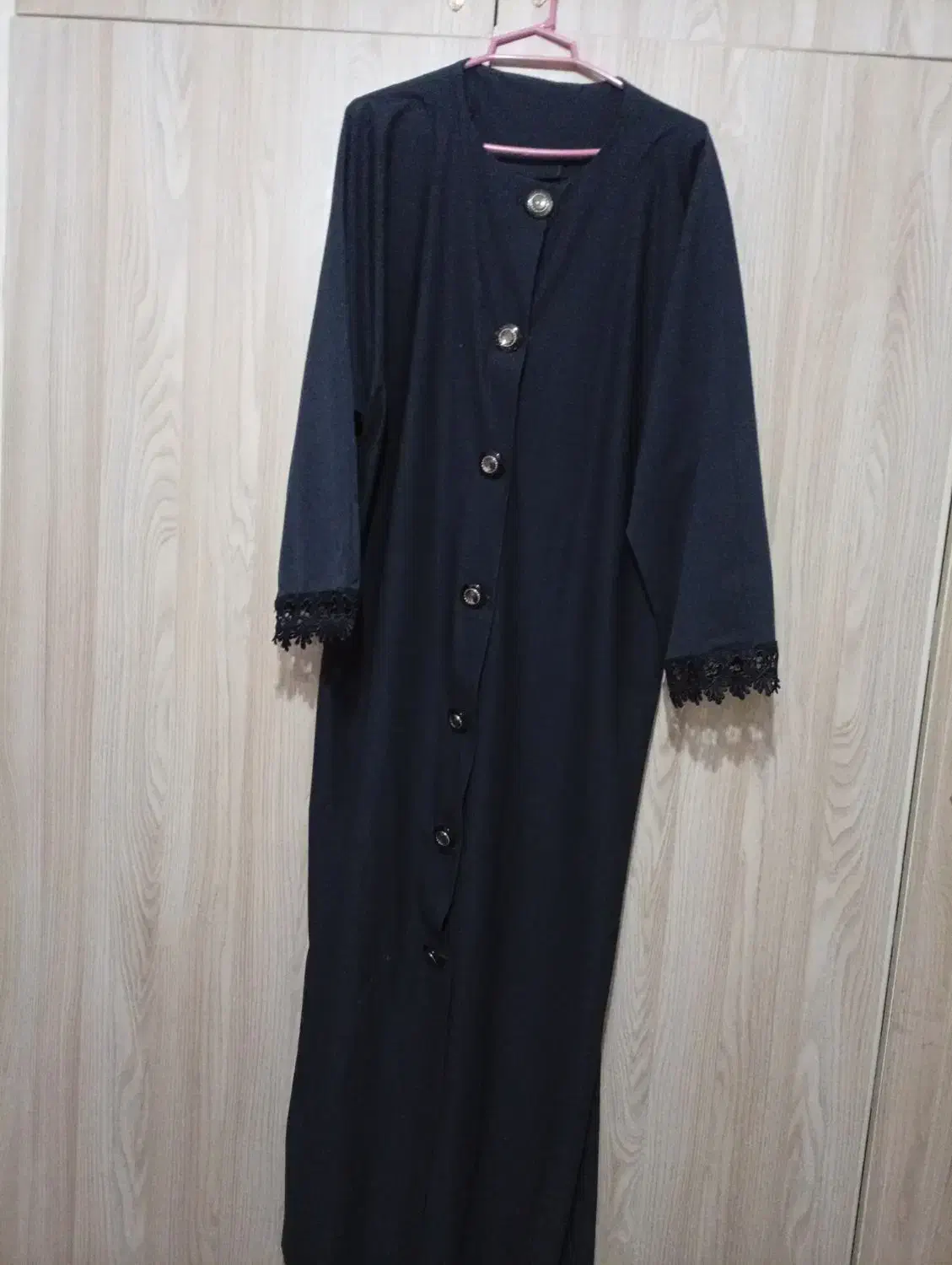 مانتو|لباس|شیراز, قدوسی شرقی|دیوار