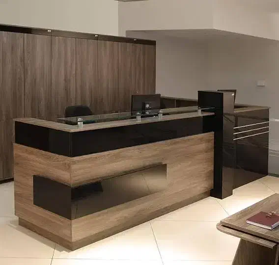 نصب کابینت و کمد دیواری ترمووال و ماربل شید|خدمات پیشه و مهارت|قدس, شهر‌قدس|دیوار