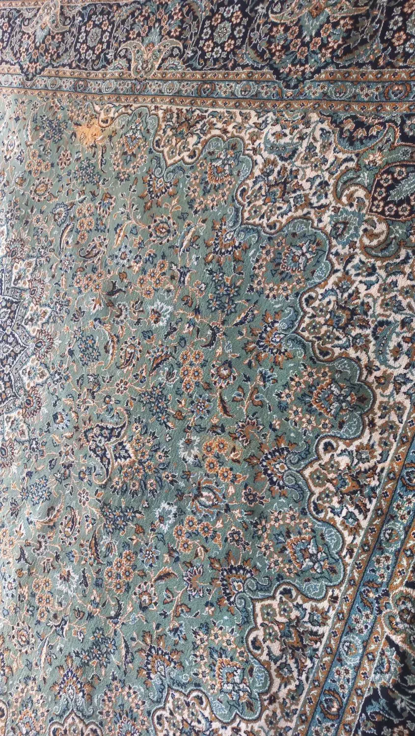 فروش فرش|فرش|فولادشهر, B1|دیوار