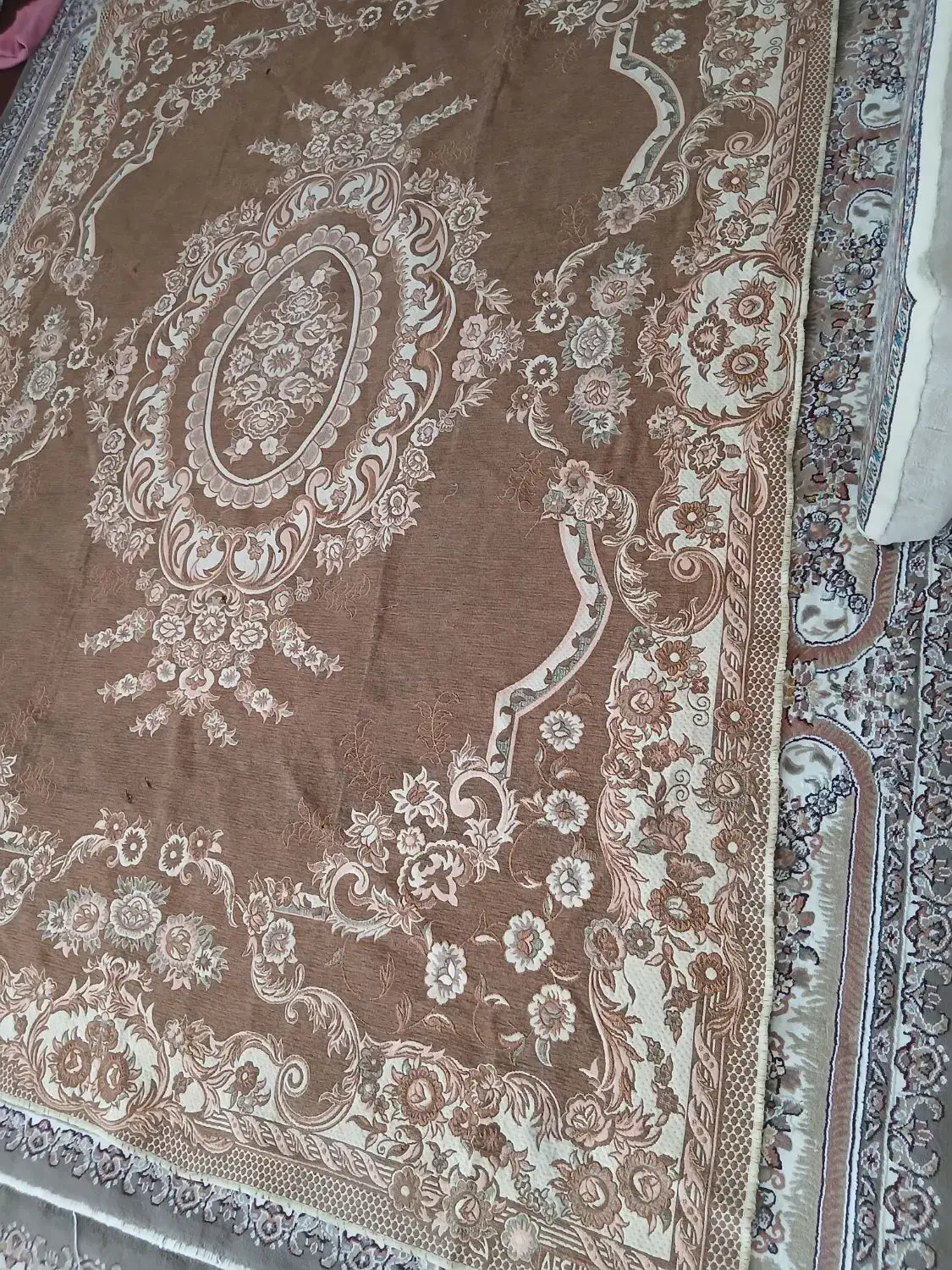 روفرشی ۹ متری|روفرشی|اسلام‌‌آباد غرب, |دیوار