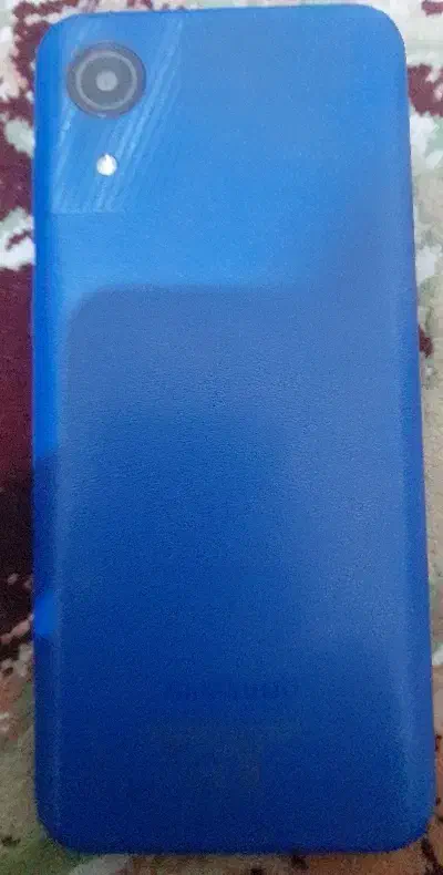 galaxy A03 Core|موبایل|مشهد, دوست آباد|دیوار