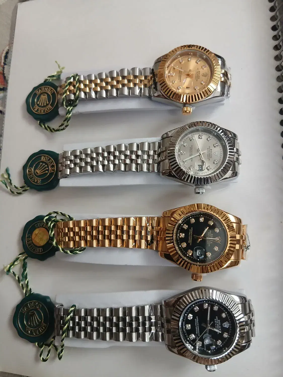 ساعت|ساعت|مریوان, |دیوار