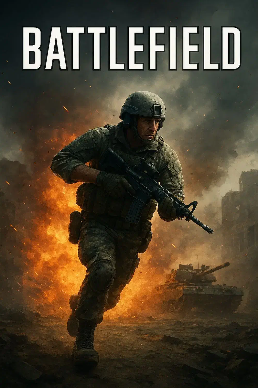 اجارهPS5/ PS4 شبانه / روزانه (ارسال فوری)|کنسول، بازی ویدئویی و آنلاین|تهران, سهروردی|دیوار