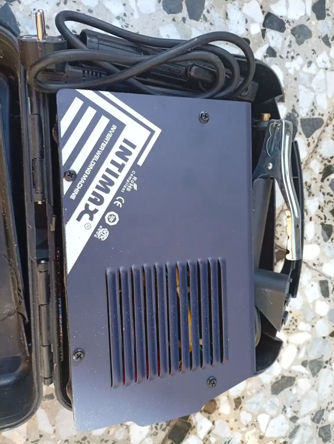 فروش تعدادی وسایل|عمدهفروشی|شیراز, دارالرحمه|دیوار