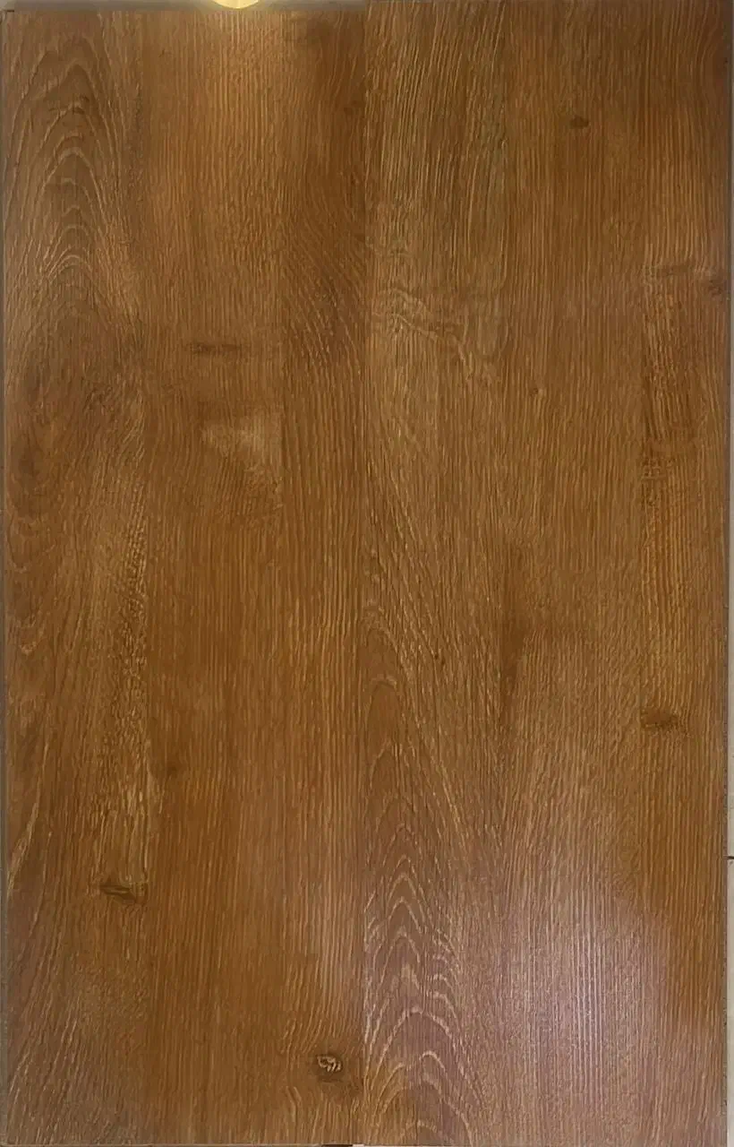 پارکت بسیار اقتصادی|مصالح و تجهیزات ساختمان|تهران, مهران (سیدخندان)|دیوار