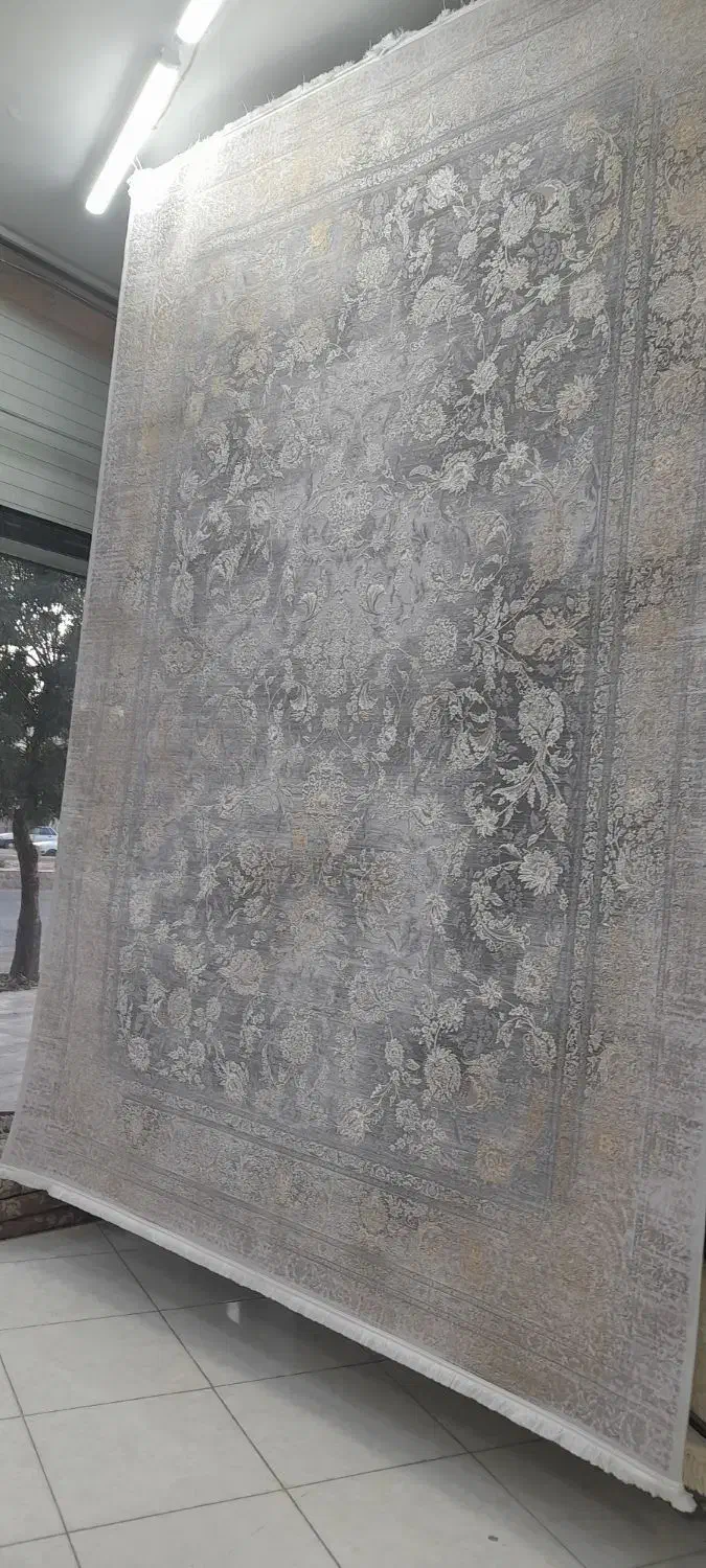 فرش در مامونیه|فرش|زرندیه, |دیوار