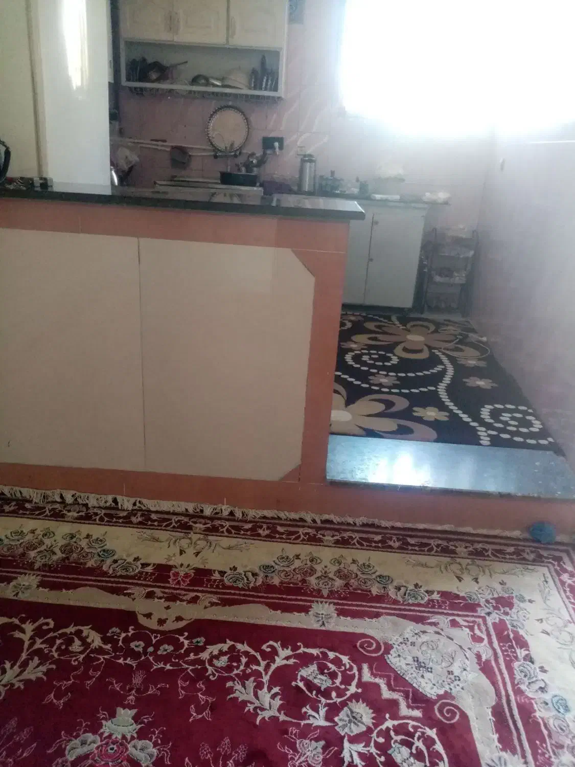 خانه. اجاره|اجارهٔ خانه و ویلا|کوهدشت, |دیوار