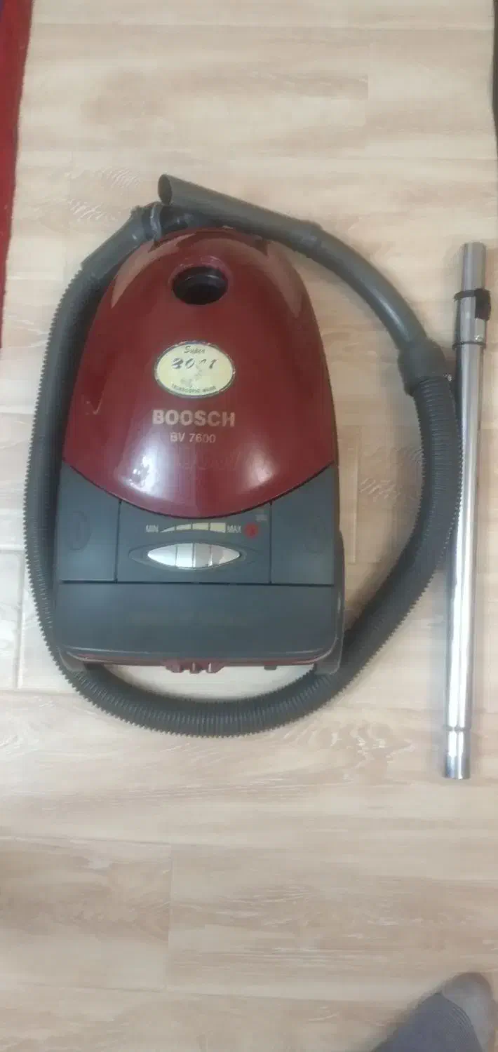 جاروبرقی|جاروبرقی، جارو شارژی، بخارشو|تبریز, |دیوار