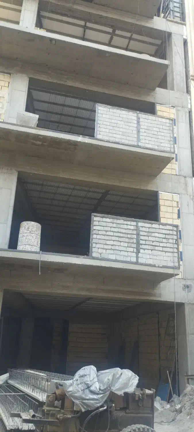 جوشکاری سیار..تبریز|خدمات پیشه و مهارت|تبریز, |دیوار