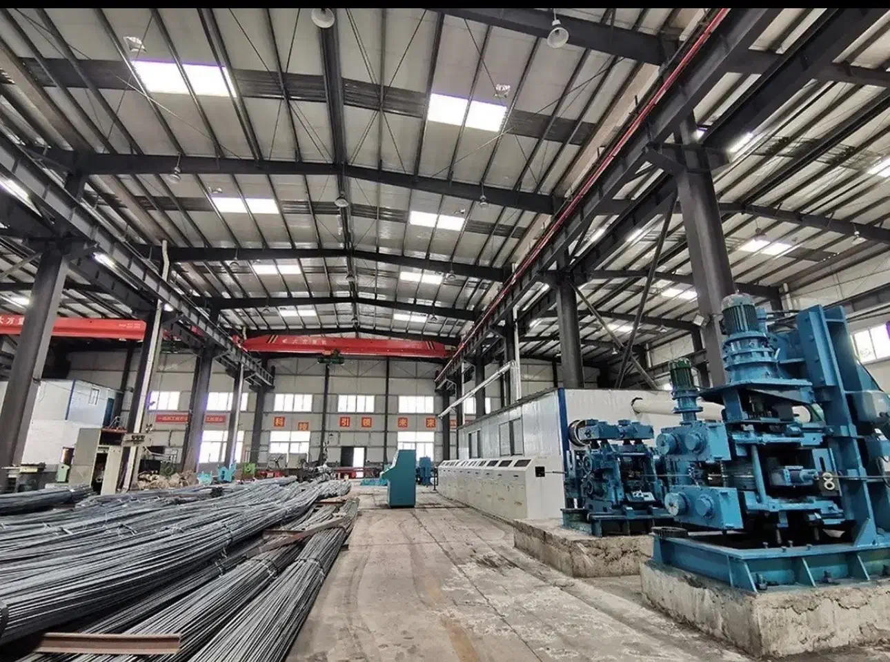 حسابدار و انبار|استخدام صنعتی، فنی، مهندسی|بازرگان, |دیوار