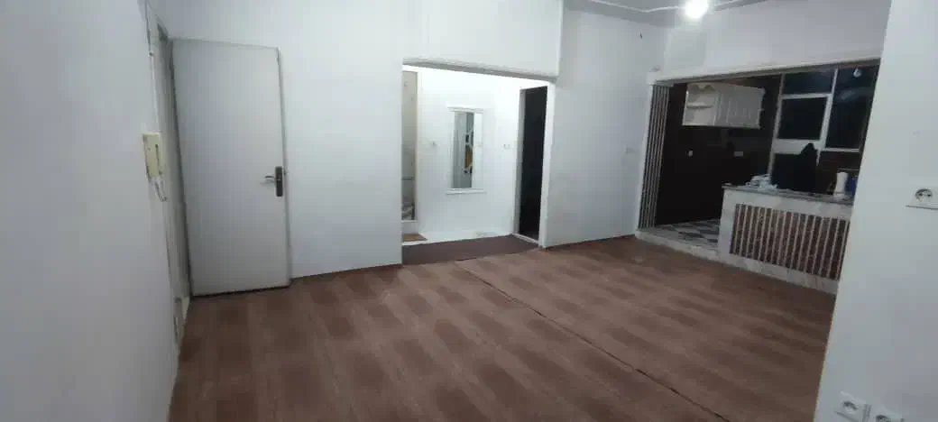 اجاره واحد مسکونی|اجارهٔ آپارتمان|اردبیل, |دیوار