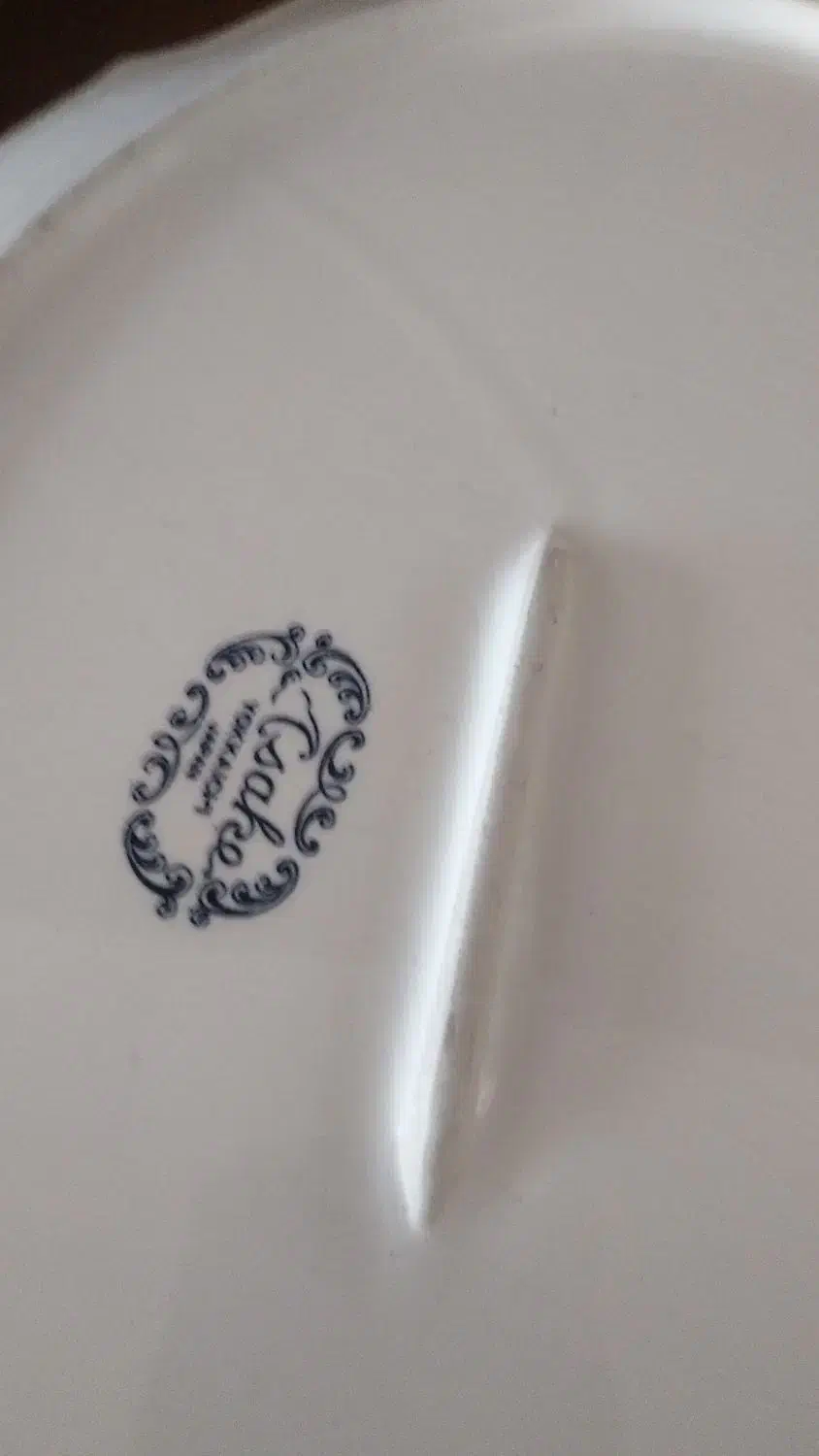 فروش دیس چینی|صنایع دستی و سایر لوازم تزئینی|آمل, |دیوار