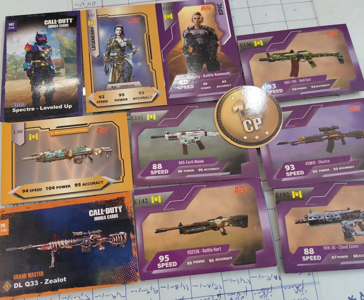 راکت بدمینتون ۲ عددی هدست گیمینگ پک دیوتی|ورزش‌های توپی|گنبد کاووس, |دیوار