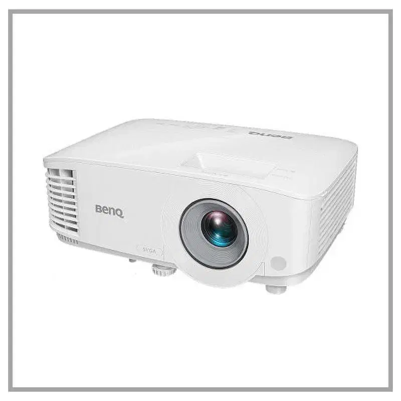 ویدیو پروژکتور زیر قیمت بازار برندbenq فروش فوری|تلویزیون و پروژکتور|کرج, مهرویلا جنوبی|دیوار