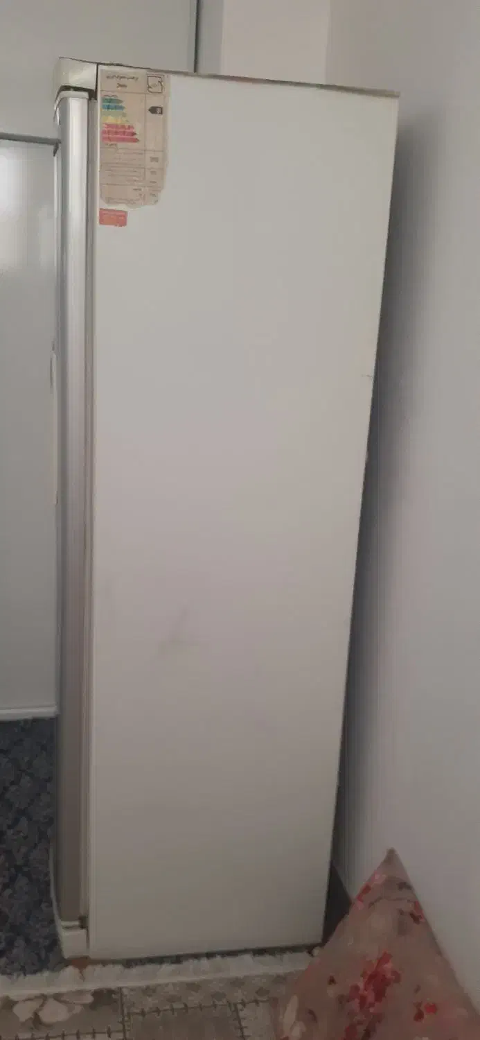 یخچال یخساران|یخچال و فریزر|ری, سیزده آبان|دیوار